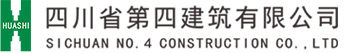 LD乐动体育四川LD乐动体育官网