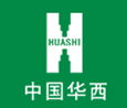 LD乐动体育四川LD乐动体育官网
