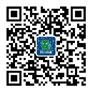 LD乐动体育四川LD乐动体育官网
